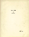 Title Page